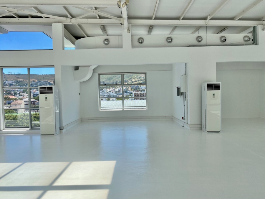 To Let commercial Property for Rent in Cape Town City Centre Western Cape